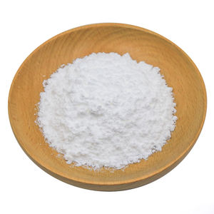 天然最高品質ベルベットビーンエキス粉末 98% ムクナ・プルリエンスエキス - Product Image 2