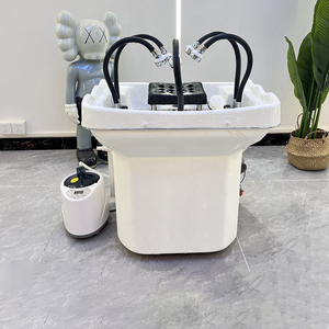 Hot Sell Spa Beauty Machine Massage <strong>Bed</strong> Water Table Sexy Massage <strong>Beds</strong>
