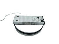Module redresseur d'alimentation CC Eltek 48V 3000W Flatpack2 48/3000 HE G2 241119.105 pour équipement d'infrastructure sans fil