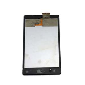 מסך עבור Google פיקסל C Tab Lcd לוח LCD מסך מגע תצוגת Digitizer חלקי חילוף עצרת החלפה - Product Image 3