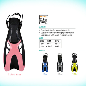 <span class=keywords><strong>Precio</strong></span> al por Mayor, Tubo de Respiración Subacuático, <span class=keywords><strong>Aletas</strong></span> de Snorkel y Máscara de Buceo, Kit de Buceo, Set de Máscara de Snorkel - Product Image 6