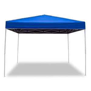 3x3 3x6m chuyên nghiệp sản xuất tùy chỉnh chất lượng cao không thấm nước hợp kim nhôm khung gazebo tán gấp giá rẻ bên lều - Product Image 6