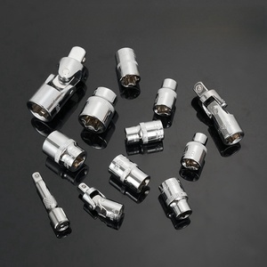 121-Piece CR-V Steel <strong>Combination</strong> <strong>Wrenches</strong> <strong>Set</strong> Customizable Hand Tool Kit Hard Case EXC Brand <strong>Auto</strong> Repair OEM 1 <strong>Set</strong> - Product Image 5