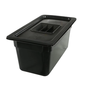 ภาชนะพลาสติกที่ระบุไว้ NSF อาหาร GN PAN - Product Image 3