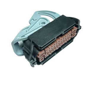 PLC Controller Sensor <b>Clip</b> Fastener Brand New Original 15418415 - Product Image 4