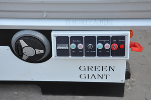 Mj6132 trượt công nghiệp bảng <span class=keywords><strong>Saw</strong></span> Máy chế biến gỗ Bảng điều khiển tự động <span class=keywords><strong>Saw</strong></span> Máy cắt gỗ - Product Image 2