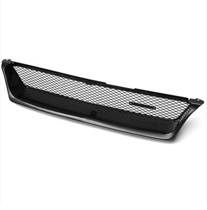 สำหรับ Toyota Corolla <span class=keywords><strong>JPN</strong></span> 1999- AE101สีดำดัดแปลงสุทธิจากประเทศจีนรุ่นกีฬาวัสดุพลาสติกสภาพใหม่ - Product Image 1