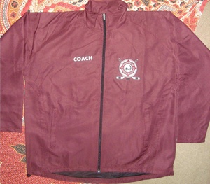 <strong>Track</strong> <strong>Suits</strong> and Jogging Wear - Product Image 6