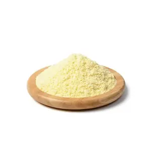 Madencilik kimyasalları CAS 141-33-3 sodyum bütil Xanthate