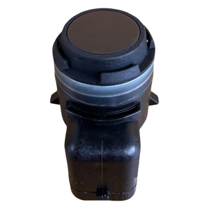 Sensor <span class=keywords><strong>de</strong></span> Estacionamiento 5Q0-919-275-C-GRU para <span class=keywords><strong>Valeo</strong></span> Audi VW Porsche 5Q0919275C - Product Image 2