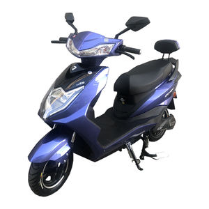 VIMODE Scooter électrique miniature à grande vitesse pour adultes, prix bas, achat en Chine, cyclomoteur électrique chinois - Product Image 3