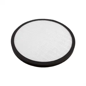 High Quality Hepa Filter For Levoit Lvh132 Air Filter From China Manufactures Multi function air purifier replacement filter