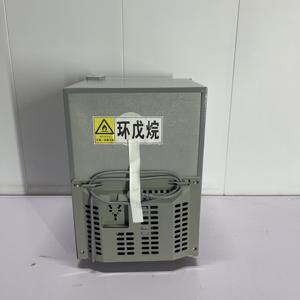 Réfrigérateur portatif de mini réfrigérateur à la fabrication en gros dans le prix usine (réfrigérateur de la Chine) - Product Image 4