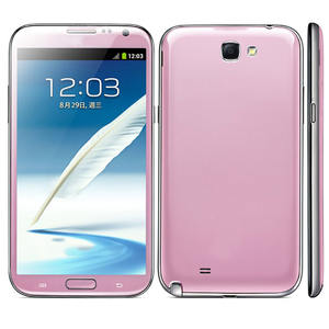 A buon mercato originale sbloccato di seconda mano ricondizionato telefoni di grado AA + telefono <span class=keywords><strong>cellulare</strong></span> per <span class=keywords><strong>Samsung</strong></span> Galaxy <span class=keywords><strong>Note</strong></span> II N7100 - Product Image 1