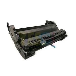 Vâng-Trống SP4510 Nhiều Màu Tương Thích Với Trống Ricoh SP3600 SP3610 SP4500 SP4510 SP 4510 3610 3600 4500 - Product Image 3