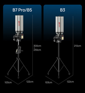 Machine d'entraînement au <span class=keywords><strong>badminton</strong></span> B7Pro intelligente à commande vocale par IA, autonomie de plus de 5 heures, statistiques des données de mouvement pour - Product Image 4