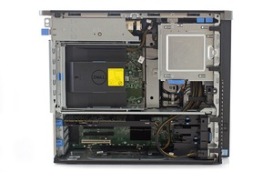 Station de travail <span class=keywords><strong>Dell</strong></span> à bas prix Precision 5820 / 5860 / <span class=keywords><strong>7820</strong></span> / 7860 - Product Image 2