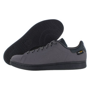 For for <b>Mens</b> <b>Shoes</b> Model MSS-GX4446 Size 10.5 Color Dark <b>Grey</b>/Trace <b>Grey</b>/Core Black - Product Image 1