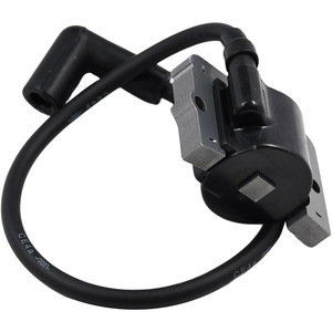 Bobina de encendido 4758401 y 4758403 S para motor de un solo cilindro Kohler M10 M12 M14 M16 M16gt, pieza de repuesto - Product Image 1