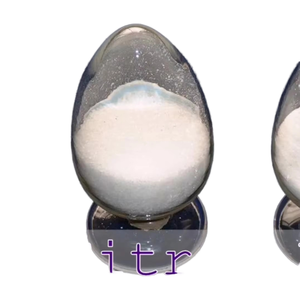 กรดซิตริกโมโนไฮเดรต/ปราศจากน้ำเกรดสำหรับวัตถุเจือปนอาหาร - Product Image 2