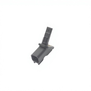 Capteur de vitesse de roue ABS pour Ford 9475557 1223620 30748149 94755570 pour remplacement et réparation - Product Image 5