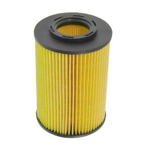 26320-27401 26310-27400 Pièces automobiles Moteur Élément de filtre à huile de voiture 26320-27400 pour Hyundai/Kia/<span class=keywords><strong>Daf</strong></span> 2632027400 26310-27100 - Product Image 6