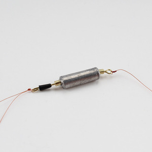 Support de vis à métaux à grande vitesse Aohu pour accessoires de pêche en eau profonde - Product Image 3