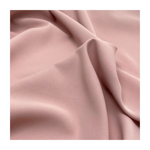 Tissu tissé SPH Poka 100% polyester pour chemise - Product Image 3