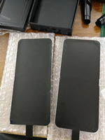Teléfono Inteligente Z Flip 6 5G LTE CDMA LED 100% Original Desbloqueado, Español/Inglés/Francés, Pantalla de 6.7 Pulgadas, Doble SIM