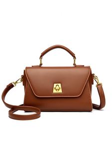 High Quality Luxury Women's Tote Bag Single Strap New Arrival Zipper Closure <b>Handbag</b> Fashionable <b>Big</b> Shoulder Design for Spring - Product Image 6