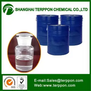 P-chloro-tert-butylbenzene; P-tert-Butylchlorobenzene;1-TERT-BUTYL-4-CHLOROBENZEN;CAS:3972-56-3 TOP CHINA