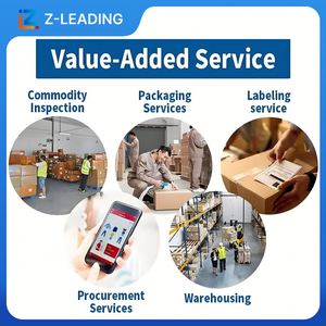 Ajan nakliye satın alma ürünleri Online Dropshipping kore japonya çin yönlendirme Dalian tedarikçisi ürünleri ajanlar <span class=keywords><strong>Alibaba</strong></span> -<span class=keywords><strong>express</strong></span> - Product Image 5