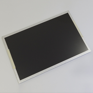 OEM Custom 12.1 Inch LVDS <strong>LCD</strong> <strong>Display</strong> Panel <strong>Module</strong> 1280(RGB)*800 Resolution for Industrial Use - Product Image 2