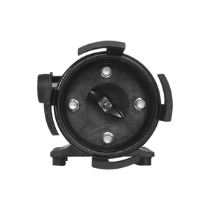 Pompe à eau usée pour <span class=keywords><strong>camping</strong></span>-<span class=keywords><strong>car</strong></span> SEAFLO, raccordement de sortie d'<span class=keywords><strong>eaux</strong></span> <span class=keywords><strong>usées</strong></span>, broyeur pour <span class=keywords><strong>camping</strong></span>-<span class=keywords><strong>car</strong></span>, pompe à eau pour bateau SEAFLO, douche, drain portable, 12V DC - Product Image 3
