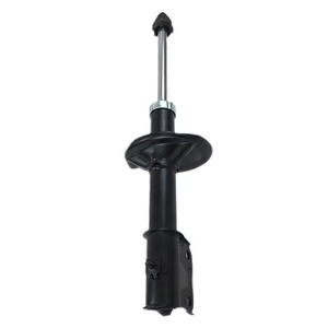 Amortiguador <span class=keywords><strong>de</strong></span> Calidad OEM para <span class=keywords><strong>MITSUBISHI</strong></span> <span class=keywords><strong>LANCER</strong></span> 2000-2013, Delantero KYB 333381 - Product Image 3