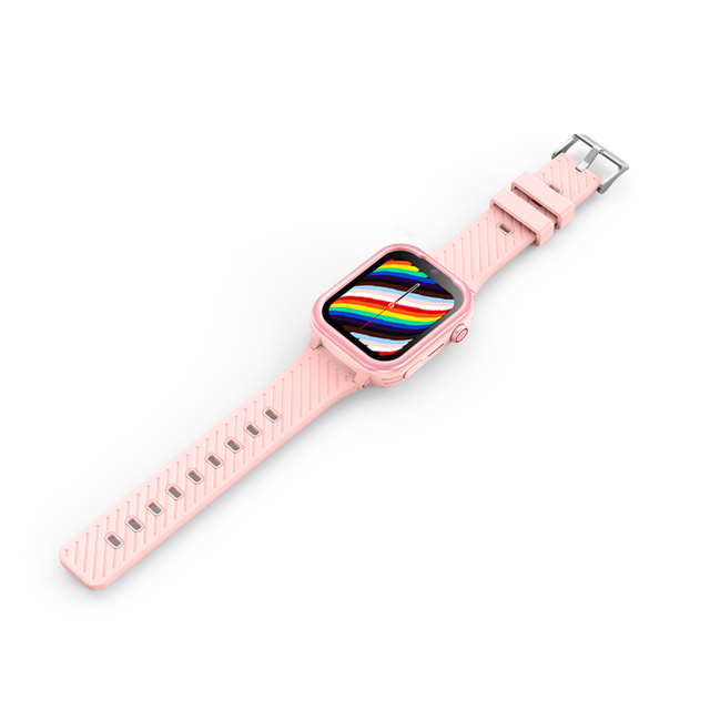 Cheap Watch Digital Time Camera Smart Watch Anti Bullying Children Gps Smart Watch Kids 4g