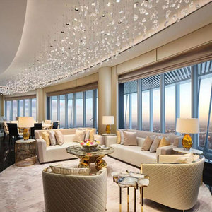 J-<span class=keywords><strong>Hotel</strong></span> Shanghai Tower Project <span class=keywords><strong>4</strong></span> Juego de dormitorio de <span class=keywords><strong>hotel</strong></span> de 5 estrellas Proveedor de lujo de Shanghai que ofrece muebles de habitación de <span class=keywords><strong>hotel</strong></span> personalizados - Product Image 5