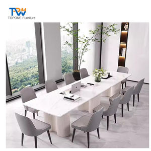 Bureau Partition Personnel Table 6 Personne Poste <span class=keywords><strong>De</strong></span> <span class=keywords><strong>Travail</strong></span> Moderne Modulaire Ouvert <span class=keywords><strong>Plan</strong></span> 4 Personnes Places Postes <span class=keywords><strong>De</strong></span> <span class=keywords><strong>Travail</strong></span> Pour Le <span class=keywords><strong>Travail</strong></span> <span class=keywords><strong>De</strong></span> Bureau Du Personnel - Product Image 4