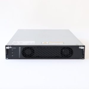 โมดูลตัวเรียงก<span class=keywords><strong>ร</strong></span>ะแส R48100G R48100G5ใหม่1U ประสิทธิภาพสูง6000W - Product Image 6