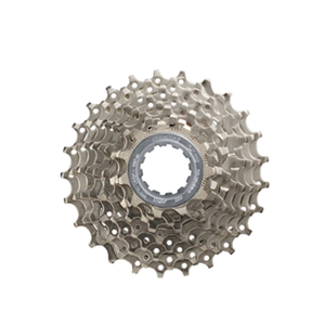 Pédalier <span class=keywords><strong>SHIMANO</strong></span> ALIVIO MT210 170 mm 36-22T Groupe 2x9 vitesses Dérailleur arrière <span class=keywords><strong>M2000</strong></span> 9 vitesses BB52 pour VTT - Product Image 6