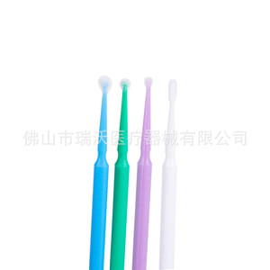 micro-brosses micro-applicateurs - Product Image 4