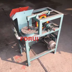 High Efficient Laboratory Jig Machine Diaphragm Jig Concentrator For Mineral Processing