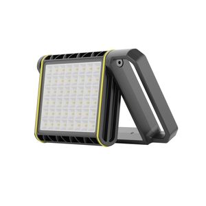 Projecteur LED Ttake 2500 Lumens à montage en surface pour travaux - Product Image 1