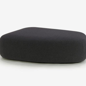 Commercial Furniture Modular Lounge <b>Sofa</b> Seating - Product Image 4