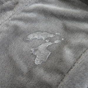 Petopia เตียงสุนัขทรงสี่เหลี่ยมผ้าลินินผ้าฝ้ายพร้อมซิปถอดออกได้หรูหราขนาดใหญ่เป็นพิเศษเป็นมิตรกับสิ่งแวดล้อม - Product Image 2