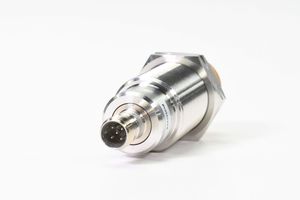 เซ็นเซอร์วัดระยะทางเรดาร์ Baumer 11220108 Rr30.Daf0-Igpi.9Vf/E029 รุ่น LW32274 จากเยอรมนี - Product Image 4
