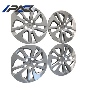 <span class=keywords><strong>Tapacubos</strong></span> de Alta Calidad IPK 42602-47180 para <span class=keywords><strong>Prius</strong></span> 2016 - Product Image 1