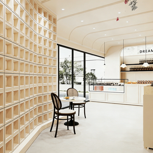 Rench-inimalist akery & istro ore ales rea: bolígrafo de lectura, iPhone - Product Image 3