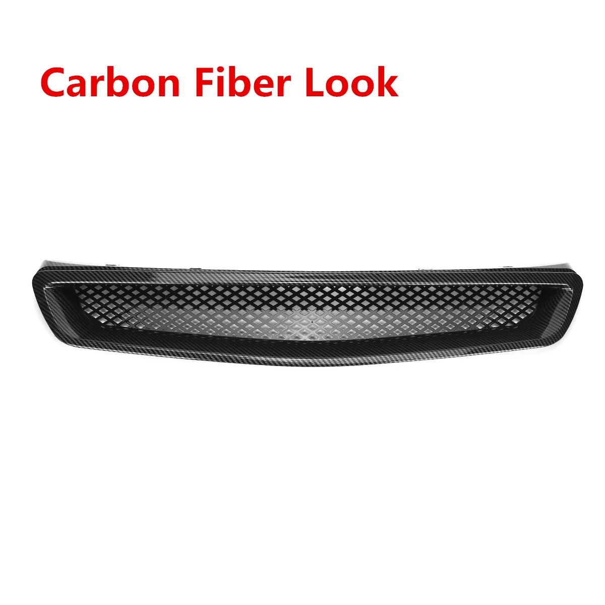 Aspecto de Fibra de Carbono