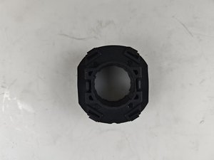 Cojinete de liberación para embrague Volkswagen <span class=keywords><strong>KUL</strong></span> 02T141165D - Product Image 4